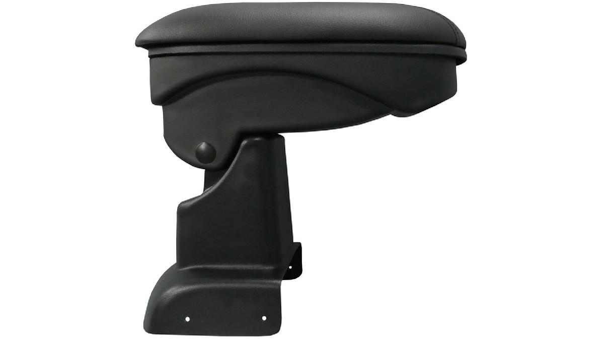 Accoudoir+central+coulissant+pour+Ford+Transit+Connect+%282010-2014%29